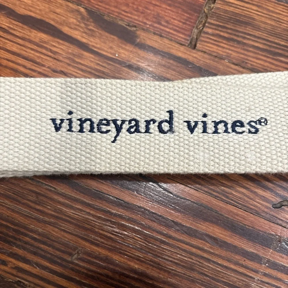 Vineyard Vines this vineyard